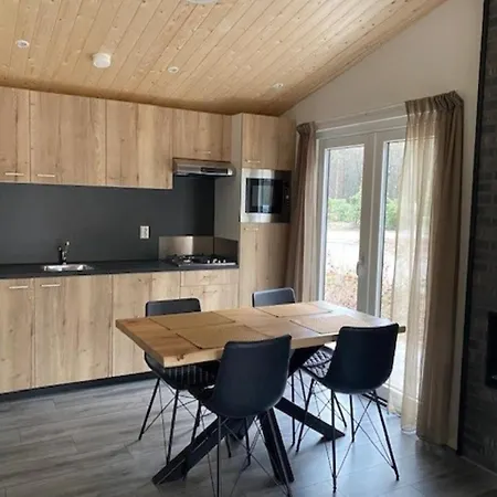 W Garden & Views, Cleaning Included *