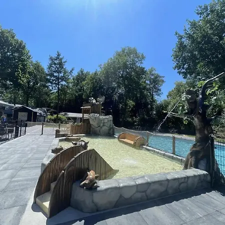 Дом отдыха W Garden & Views, Cleaning Included *